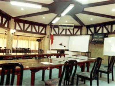 Cebu Beach Club Exterior photo